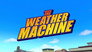 Blaze and the Monster Machines 9x3