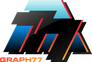 STUDIO GRAPH77