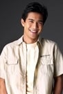 Pierre Png isSunny Lim