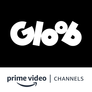 Gloob Amazon Channel logo