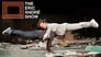 2012 - The Eric Andre Show thumb