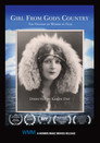 Plakat for 'Gods Country'