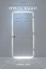 The White Room