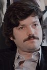 Ilya Salkind
