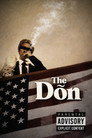 The Dõn