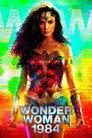 Wonder Woman 1984 (2020) In Streaming Ita /Altadefinizione Film Senza Limiti