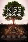 Image Kiss the Ground – Vindecarea pământului (2020)