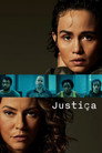 Justiça
