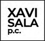 Xavi Sala p.c. Xavi Sala p.c.
