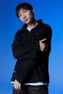actor