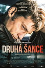 Druhá šance Celý Film CZ (2014)