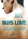 Image Boys Love / Îndrăgostiţii (2006)