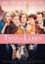 Tanz ins Leben (2017)