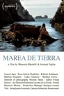 Marea de Tierra