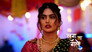 Bhupen Is Shocked to See Shiv's Doppelganger