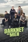 Darknet-sur-Mer Episode Rating Graph poster