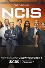 Temporada 24