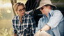 Madam Secretary - الحلقة 6