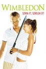 (HD). Wimbledon - Szerva Itt, Szerelem Ott Teljes Film Magyarul (2004) Ingyen Online