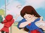 Ranma ½ 1x19