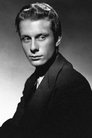 David Bruce isLarry O'Ryan