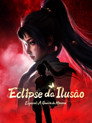 Especiais