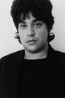 actor