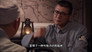 Episode 22
