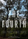 The Fourth