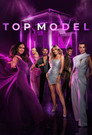 Season 15