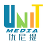 Suzhou Unit Media Suzhou Unit Media