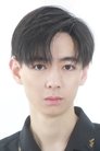 宋子豪 isXu Yuan
