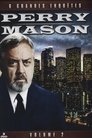 Perry Mason : Meurtre en circuit fermé