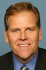 Mike Rogers