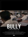 Gledaj BULLY Film Sa Prevodom () Online Besplatan U HD