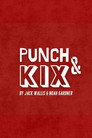 Punch & Kix
