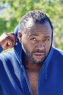 actor