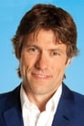 John Bishop is