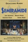 Semiramide