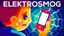 Could Your Phone Hurt You? Electromagnetic Pollution