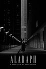 Alaraph