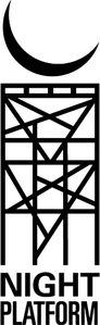 Night Platform
