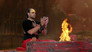 Naagini Episode 200