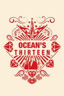 Ocean's Thirteen