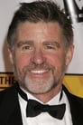 Treat Williams isCol. Nathan Williams