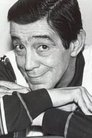actor
