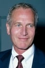 Paul Newman isMichael Colin Gallagher