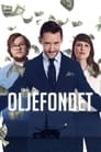 Oljefondet