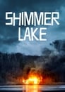 Shimmer Lake poster