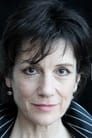 Harriet Walter isMartha Walker